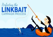 黑帽seo站群什么意思:友誼鏈接的作用：若何查詢、檢測、交流！