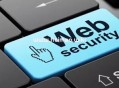推薦 Web應用漏洞原理，Web十大常見漏洞