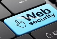 推薦 Web應用漏洞原理，Web十大常見漏洞