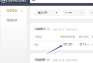 搜狗關(guān)鍵詞優(yōu)化排名教程（依靠流量神器快速排名）！