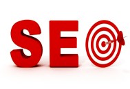 黑帽seo學習網怎么樣:SEO是什么意思：SEO基礎知識大全！