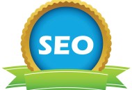 2018網(wǎng)站建設(shè)之選域名的方法