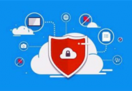 云電腦有漏洞嗎