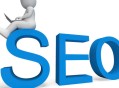 【深圳SEO教程】營銷型網站通過SEO優化提高體驗度是非常有必要的