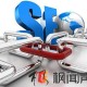如何做網(wǎng)站關鍵詞內(nèi)鏈接權重傳遞效果更好？