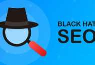 我要當黑客誰能教我（我想當黑客）