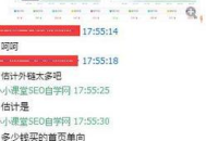 seo黑帽有哪些技術（seo黑帽教學網(wǎng)）