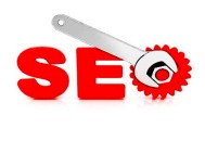 seo灰帽、黑帽:搜索引擎營銷戰(zhàn)略：你應(yīng)該阻止的4個(gè)錯(cuò)誤！