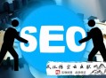 黑帽seo案例分析:梧州SEO告訴你交流友誼鏈接注重事項