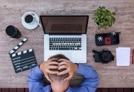 K站:網站被k能自己恢復嘛