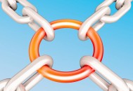 高質量外鏈評判標準有哪些？做好高質量鏈接的方法