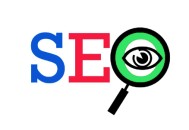 黑帽seo是指什么意思:網站推廣排名：常忽略的主要一步！