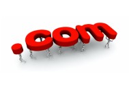 黑帽seo入門培訓(xùn):確立小我私人網(wǎng)站：開啟被責(zé)罰域名，怎么辦？