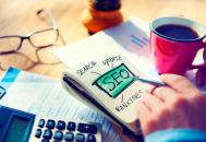 網(wǎng)站降權(quán)如何避免怎么解決