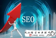 粉絲通黑帽seo:【鄂州SEO】關于網站SEO優化排名的那些事