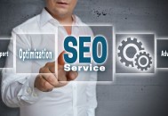 SEO如何提高網站文章收錄