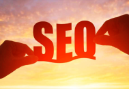 黑帽seo還賺錢么:2018年外鏈宣布戰(zhàn)略：你應(yīng)該關(guān)注的幾點(diǎn)！