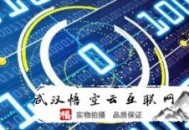 深圳招聘黑帽seo:我的網站剛剛做好，若何最先新的優化呢？