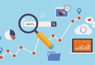 2019淺談seo行業在未來5年的發展趨勢