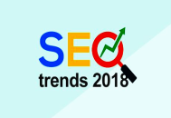 seo的黑帽手段:網站搜索引擎優化：值得關注的4個生長動向！