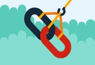 學會黑帽seo要多久:鏈接生意：SEO購置鏈接優化的戰略，會被K嗎？