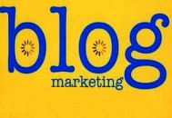 黑帽 seo vip:2019年，博客推廣，該問自己的幾個問題！