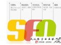 百度黑帽seo寄生蟲:網(wǎng)站排名注重這些影響！