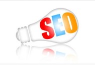 【臨湘網】SEO常用的優(yōu)化工具有哪些