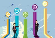 如何才能做好營(yíng)銷型網(wǎng)站優(yōu)化工作的規(guī)劃_黑帽SEO優(yōu)化