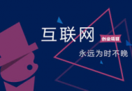 黑帽seo 項(xiàng)目