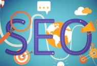 寧德SEO：如何快速寫出一篇高質(zhì)量SEO文章