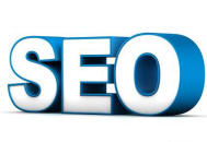 黑帽seo技術解壓密碼:分頁SEO：內(nèi)容與列表分頁，該若何優(yōu)化？