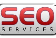 利搜百度排名軟件如何模擬真實用戶搜索點擊