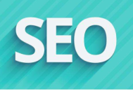 怎么做好網站內頁的SEO優化？