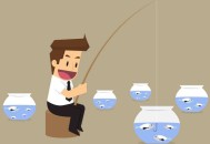 探討網站應該從內頁優化還是先從首頁優化？