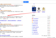 菲律賓黑公司（招聘菲律賓人）