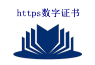 https數字證書是什么？價格是多少？_【蜘蛛池】