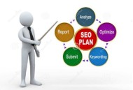 怎樣玩轉百度指數讓SEO更有價值