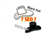 黑帽aso優(yōu)化（黑帽論壇seo的詳細情況）