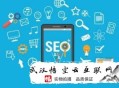 黑帽seo最新教程:SEO就像照顧寶寶一樣的十個理由