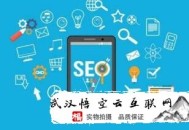 黑帽seo最新教程:SEO就像照顧寶寶一樣的十個理由