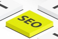 黑帽seo行為:熱門要害詞，SEO競爭度高的詞，該若何優化？