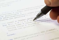 新站網址路徑沒做好，不利于網站后期優化