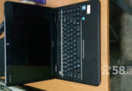 戴爾G3電腦：我的電腦究竟在哪里，探尋之旅開(kāi)啟！