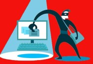 網站被鏡像了怎么辦？