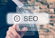 SEO優化影響網站權重的一些因素_【黑帽SEO】