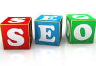 關(guān)鍵詞排名的網(wǎng)頁快照優(yōu)化方法