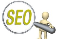 【seo推廣】網(wǎng)絡(luò)營銷最粗暴的裂變方式