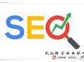 黑帽seo地區 關鍵詞:哈爾濱SEO告訴你若何剖析競爭網站