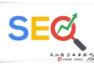 黑帽seo地區 關鍵詞:哈爾濱SEO告訴你若何剖析競爭網站